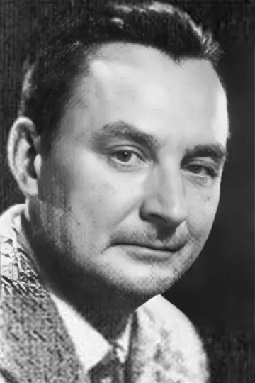 Zdjęcie #459448