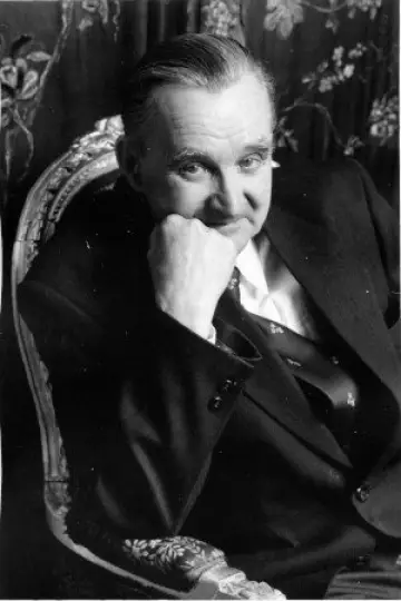 Zdjęcie #459449