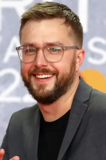 Zdjęcie  #278533
