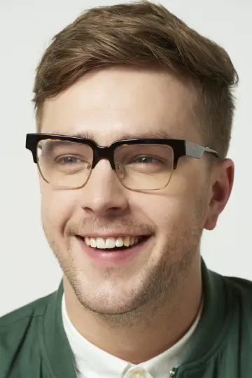 Zdjęcie  #278534