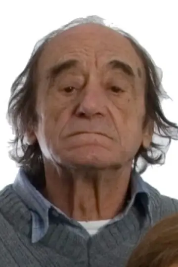 Zdjęcie Oscar Núñez #128472