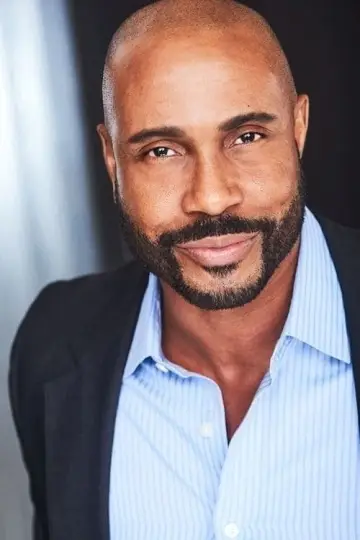 Zdjęcie Keith Burke #109761