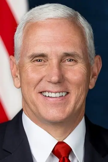 Zdjęcie Mike Pence #116522