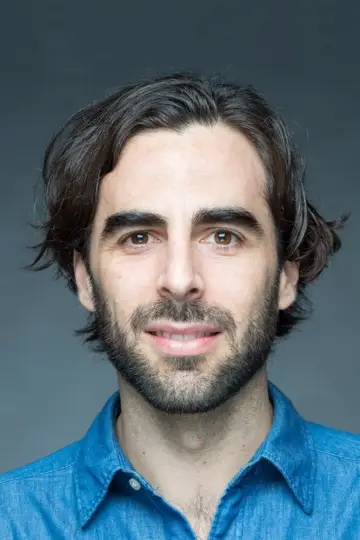 Zdjęcie Alejandro De Mesa #28568