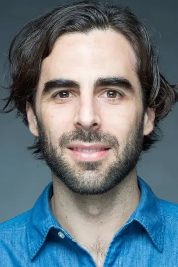 Zdjęcie Alejandro De Mesa #28569