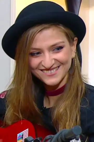 Zdjęcie  #290144