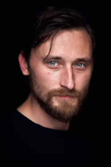 Zdjęcie Stefan Gota #129315