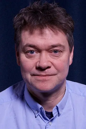 Zdjęcie Øyvind Brandtzæg #131516