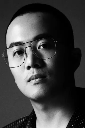 Zdjęcie Qian Ye
