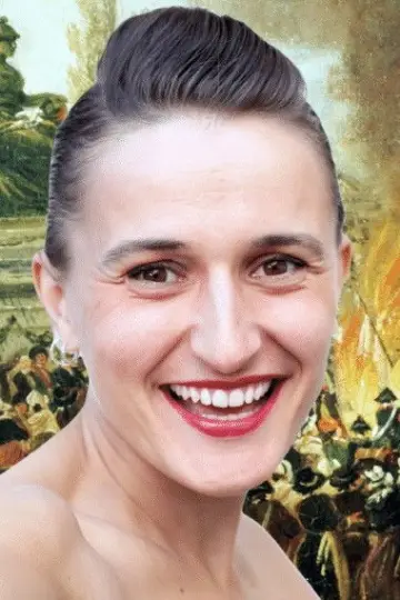 Zdjęcie  #334744
