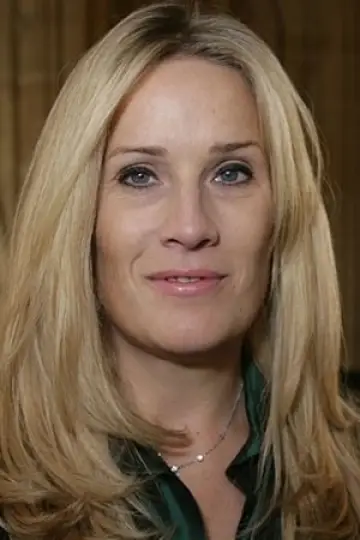 Zdjęcie  (Sarah Churchwell) #246844