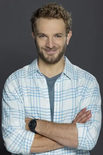 Zdjęcie  #267647