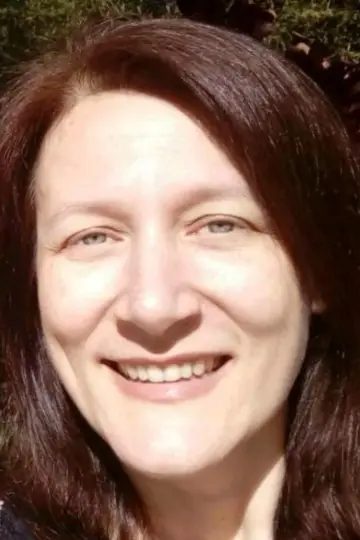 Zdjęcie #286569
