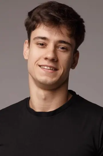 Zdjęcie #421342
