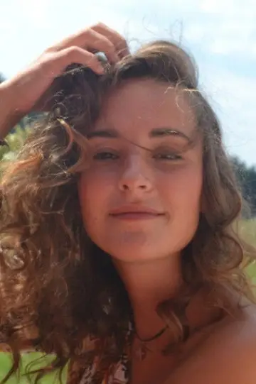 Zdjęcie  #473732