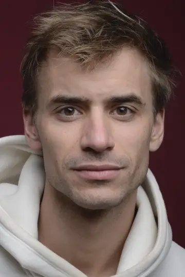 Zdjęcie Kevin Garnichat #103399