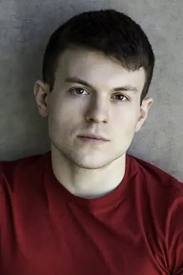 Zdjęcie Matt Kennedy #25794