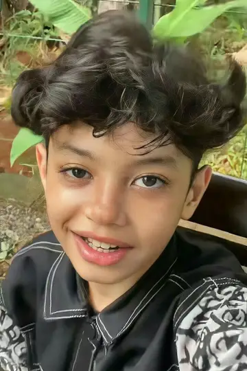 Zdjęcie Ali Fikri #268910