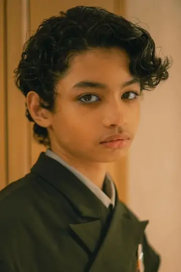 Zdjęcie Ali Fikri #302796