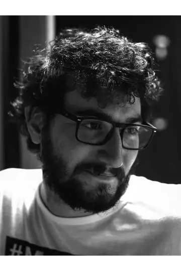 Zdjęcie Fabio Vallarelli #141031