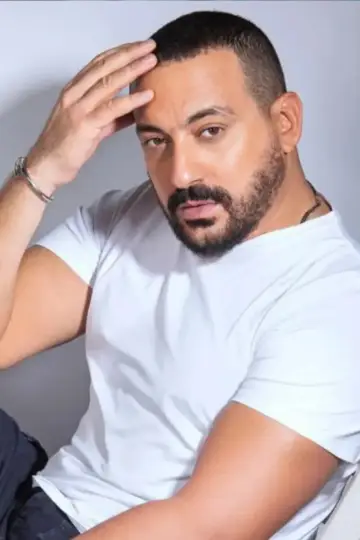 Zdjęcie  (Diab) #288917