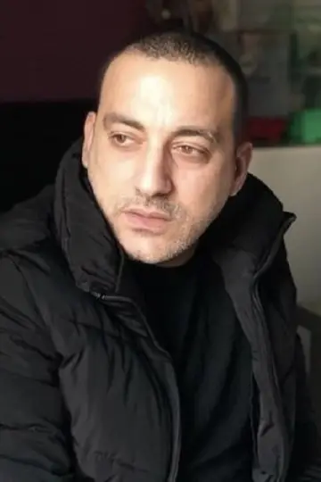 Zdjęcie  (Diab) #288919