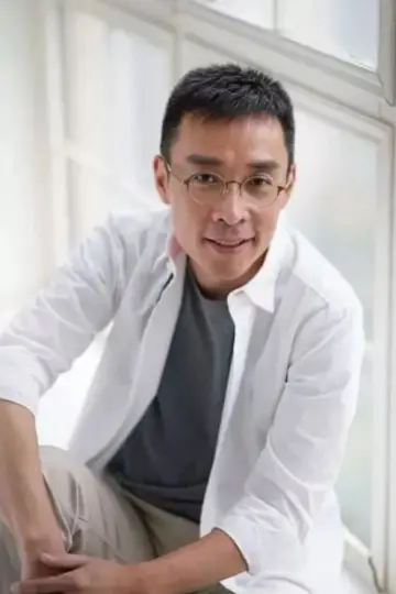 Zdjęcie Wang Danrong -> Wang Danrong #251768