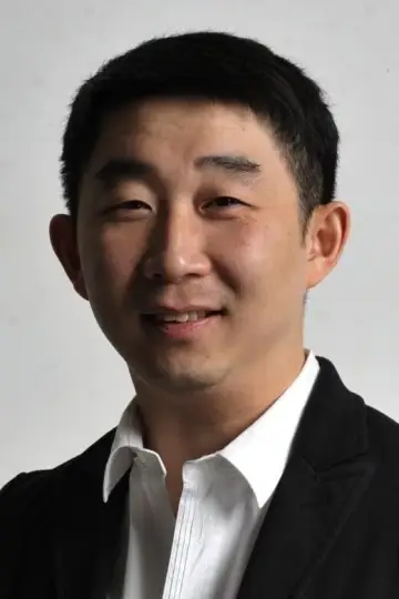 Zdjęcie Zhang Ning #41642