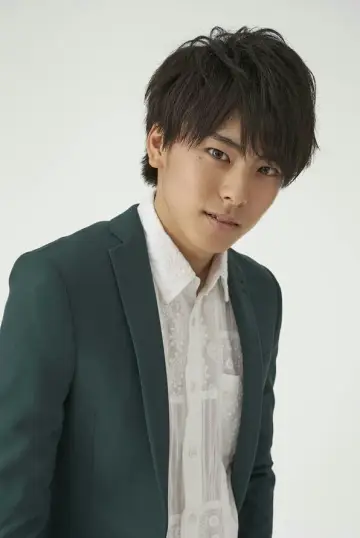 Zdjęcie  (Akira Takano) #289384