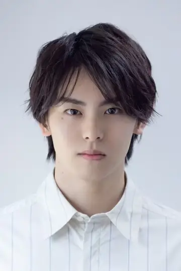 Zdjęcie  (Akira Takano) #348405
