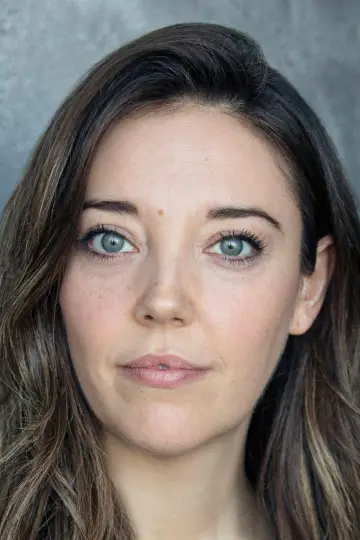 Zdjęcie Maddie Rice #128681