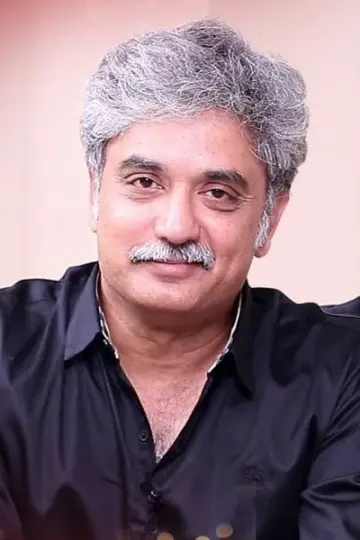 Zdjęcie Mathew Varghese #14380