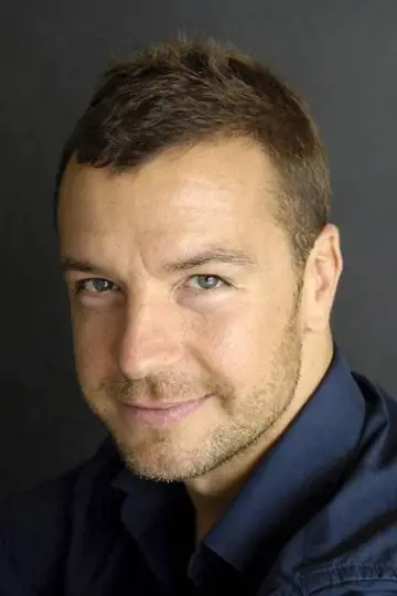 Zdjęcie #473421