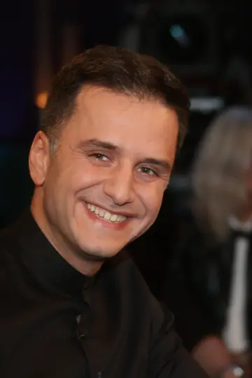 Zdjęcie #347883