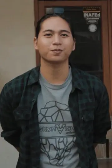 Zdjęcie Judyta Arybowo #250849