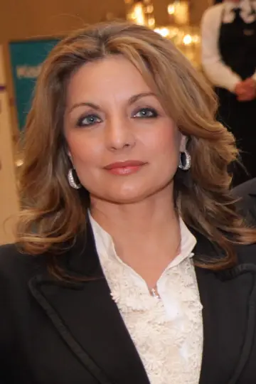 Zdjęcie  #574883