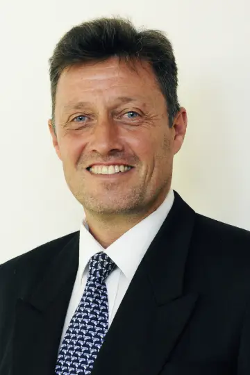 Zdjęcie Mike Kelson #11670