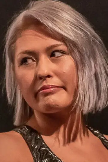 Zdjęcie Eimi Gloria Macsudo #359265