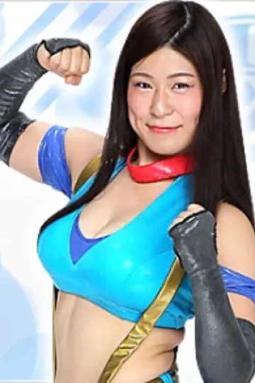 Zdjęcie Maika Ozaki (Maika Ozaki) #449663