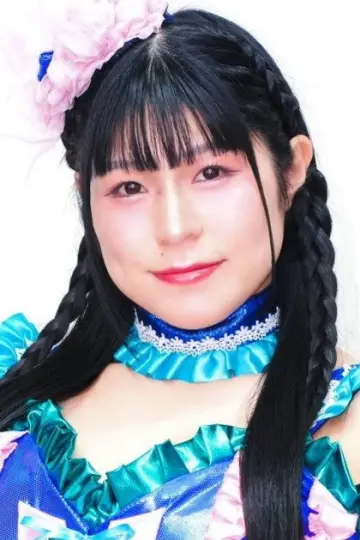 Zdjęcie Maika Ozaki #669071