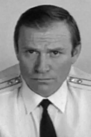 Zdjęcie  #452983