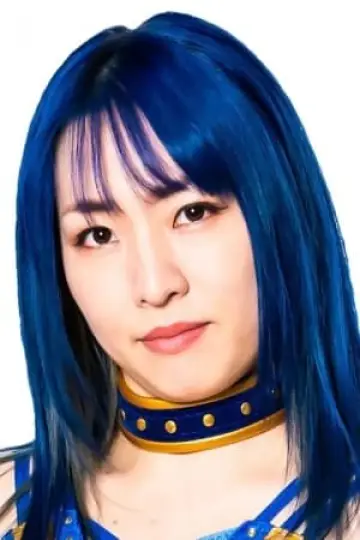 Zdjęcie Risa Okuda #140494