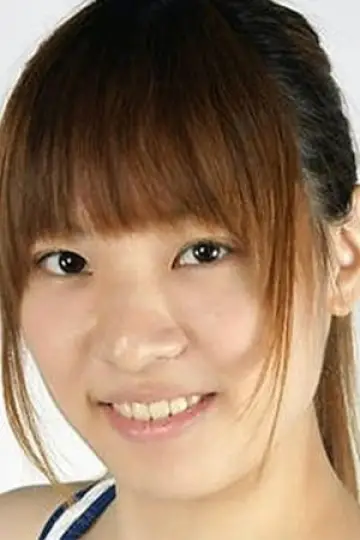 Zdjęcie Risa Okuda #140495