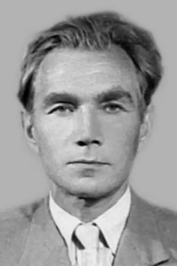 Zdjęcie #475069