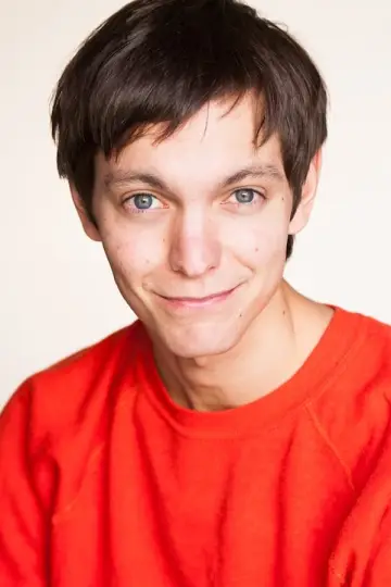 Zdjęcie  (Ryan Masson) #154957