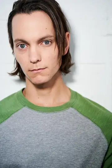 Zdjęcie  (Ryan Masson) #154958