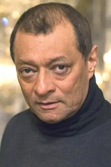 Zdjęcie Angelo Aybar #145437