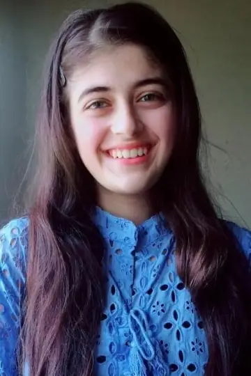 Zdjęcie Urvi Singh #21460
