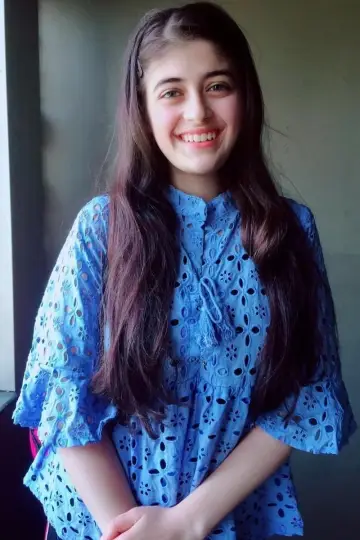 Zdjęcie Urvi Singh #21461