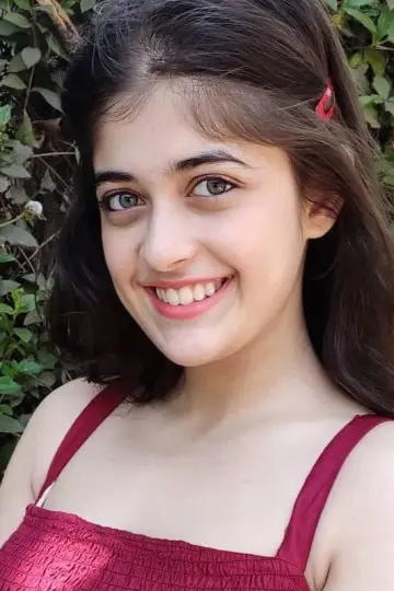 Zdjęcie Urvi Singh #21462